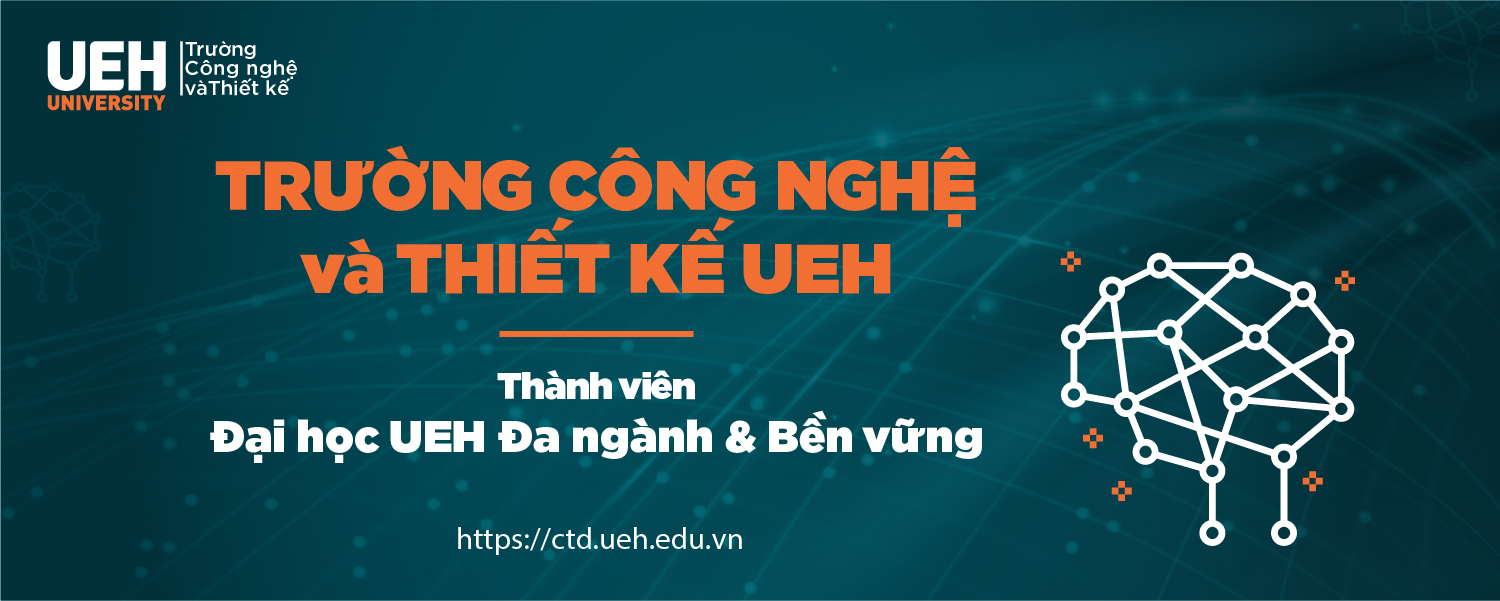 tài xỉu online